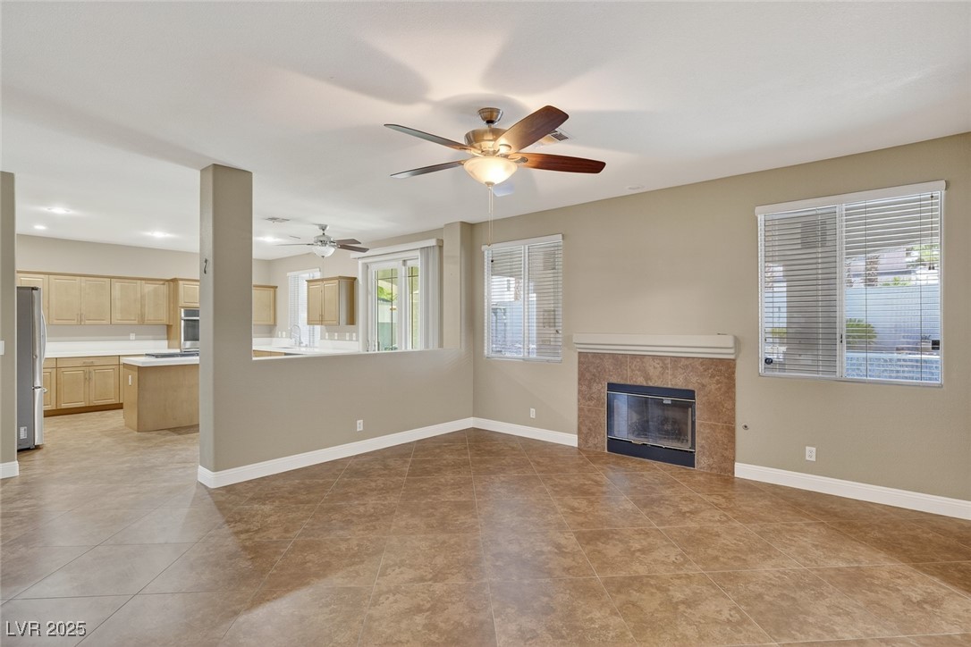 6009 Blowing Bellows Street