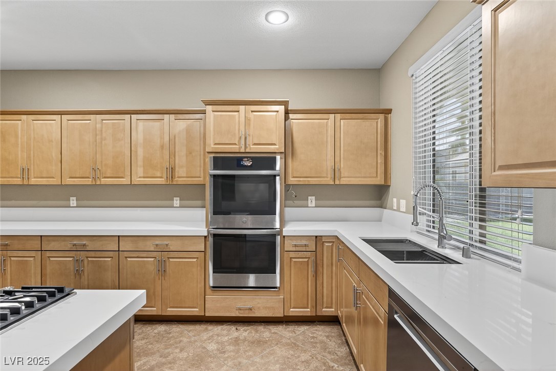 6009 Blowing Bellows Street