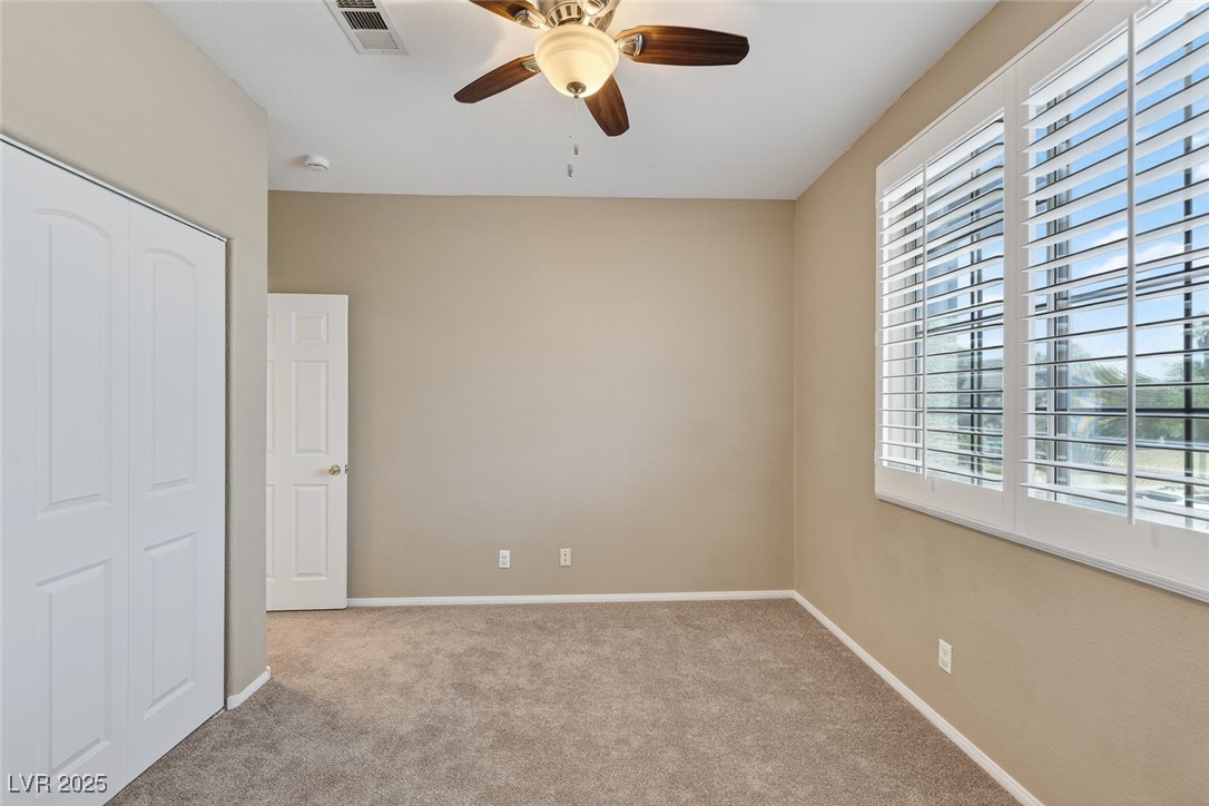 6009 Blowing Bellows Street