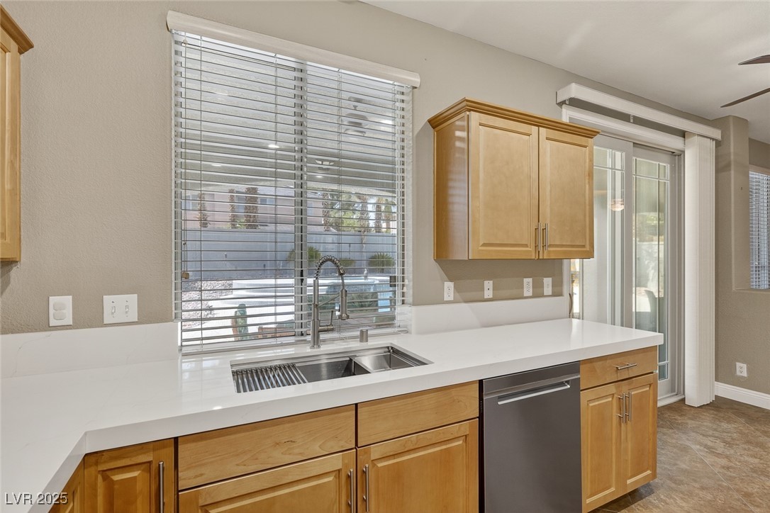 6009 Blowing Bellows Street