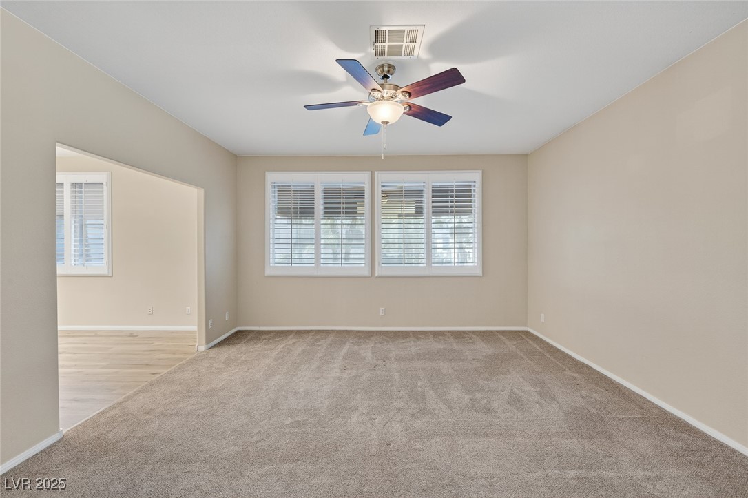 6009 Blowing Bellows Street