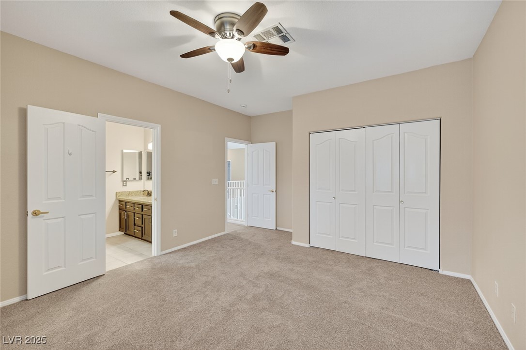 6009 Blowing Bellows Street