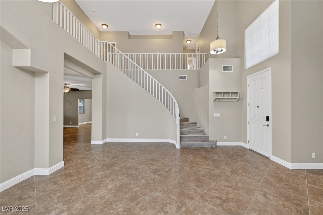 6009 Blowing Bellows Street