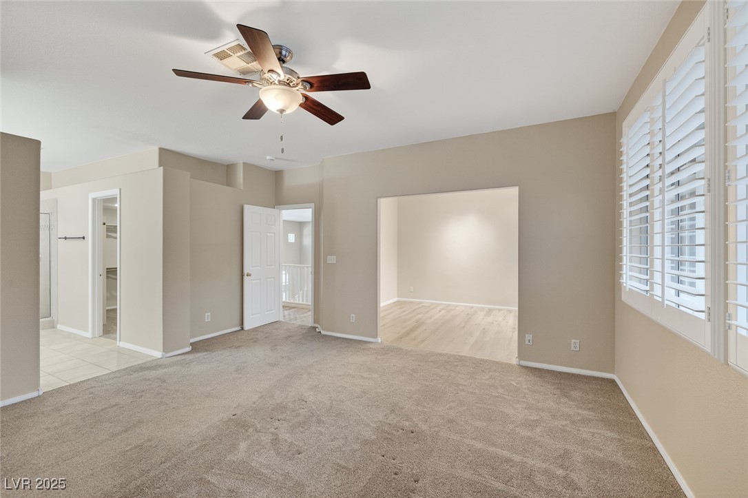 6009 Blowing Bellows Street