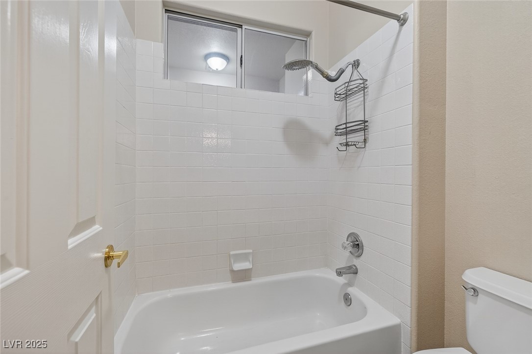 6009 Blowing Bellows Street