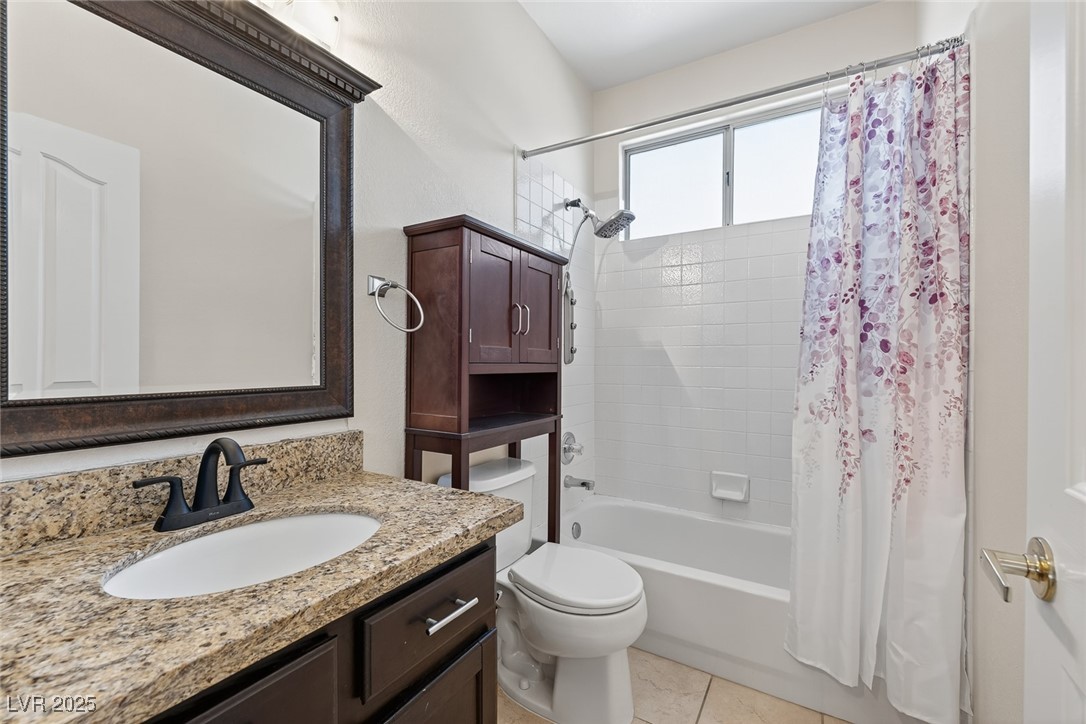 6009 Blowing Bellows Street