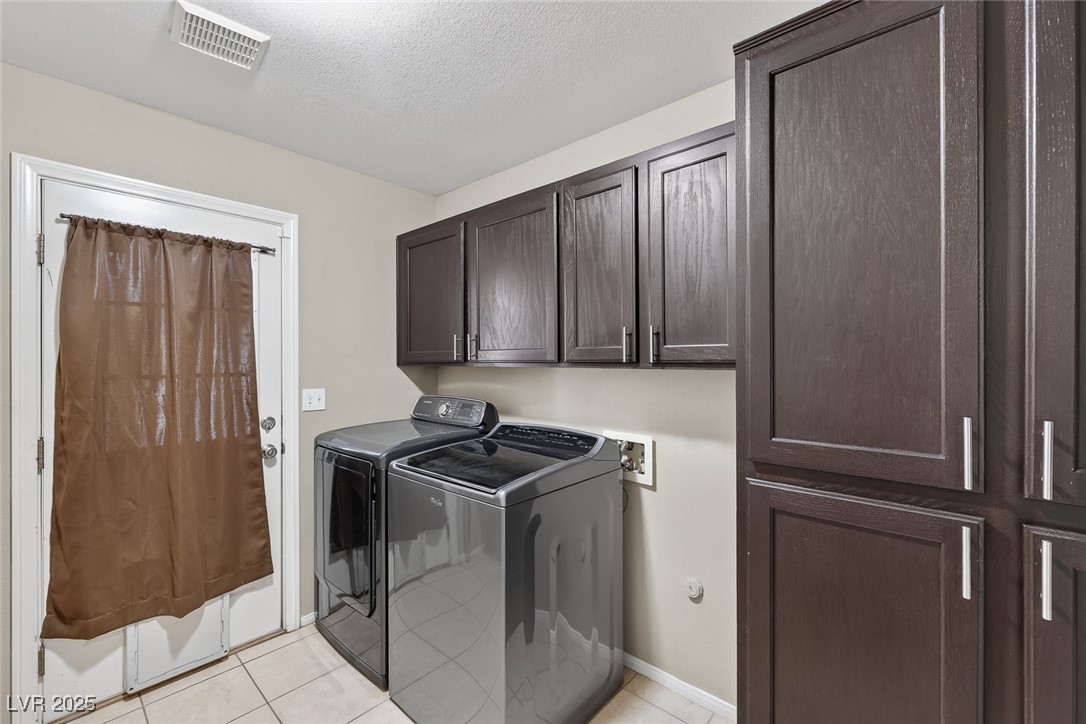 6009 Blowing Bellows Street