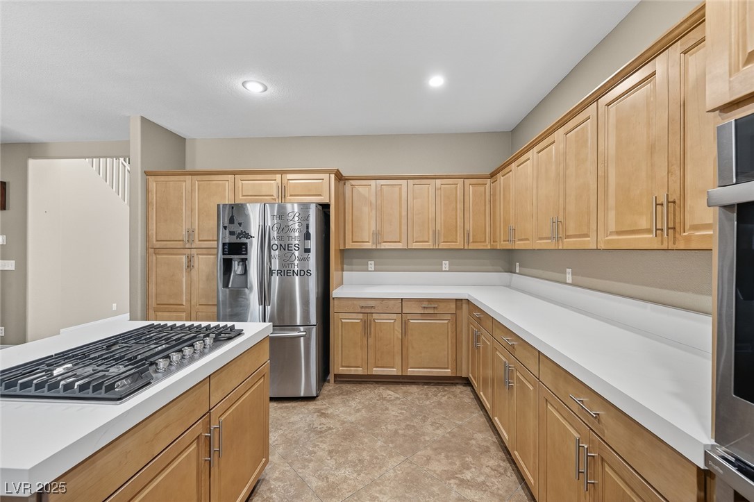 6009 Blowing Bellows Street