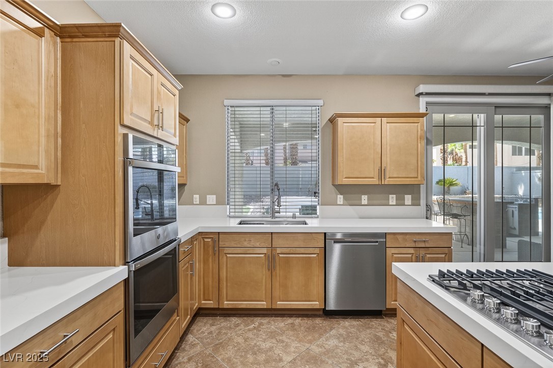 6009 Blowing Bellows Street