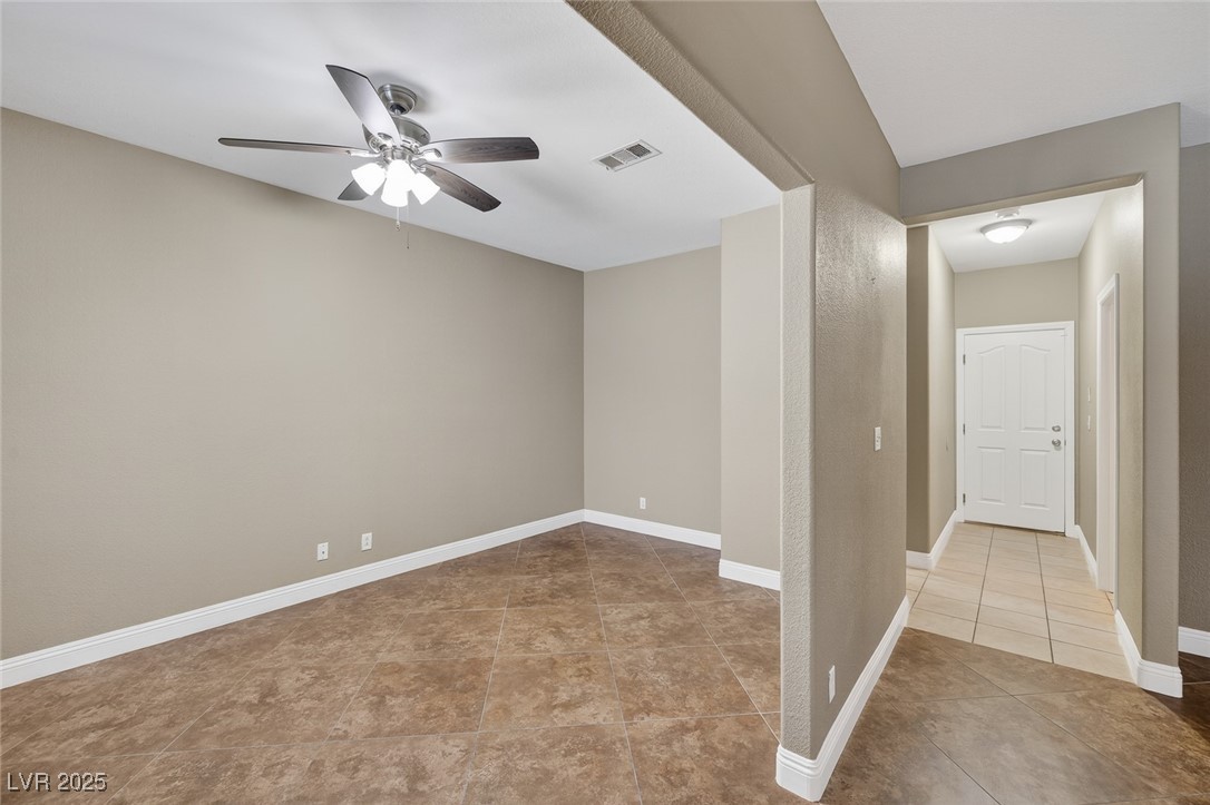 6009 Blowing Bellows Street