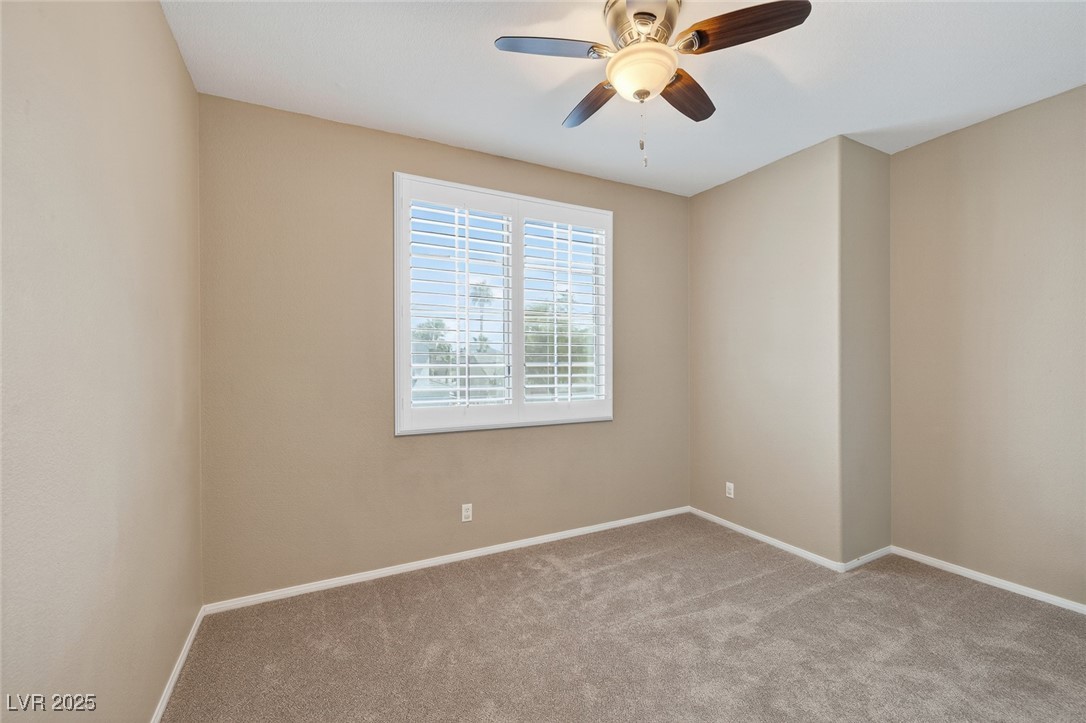 6009 Blowing Bellows Street