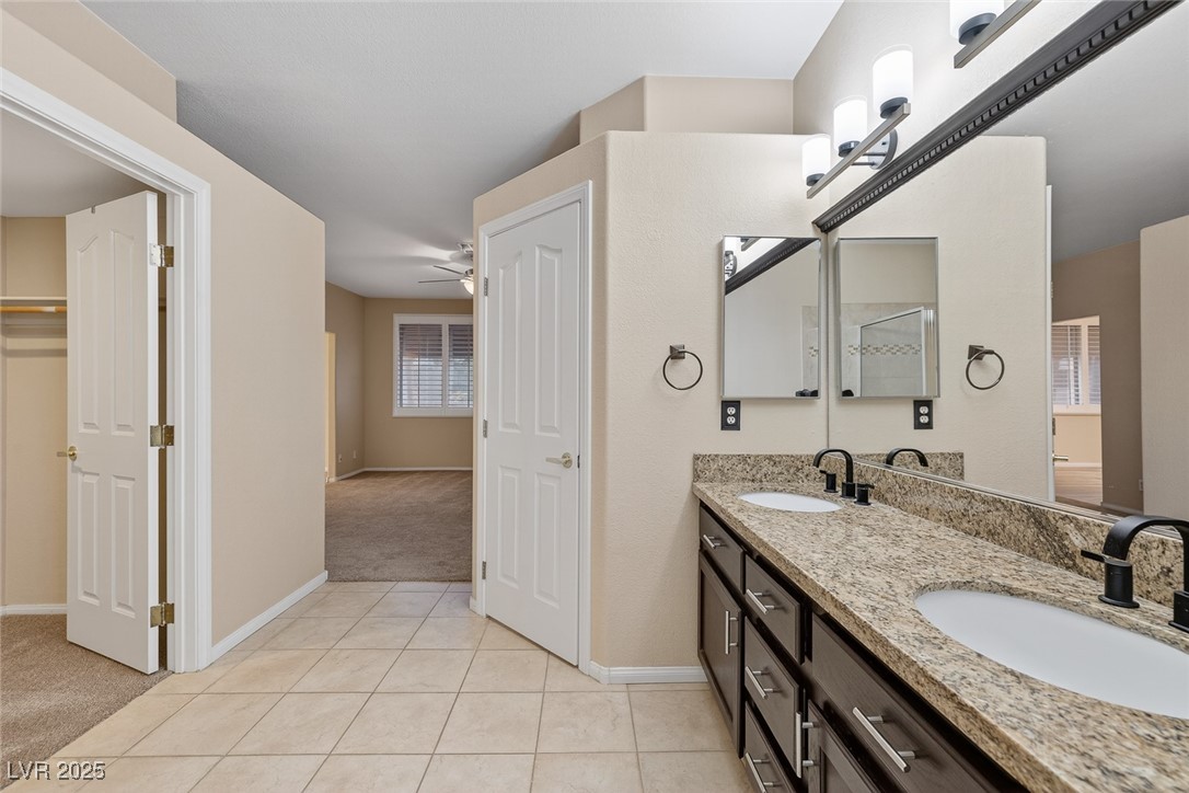 6009 Blowing Bellows Street