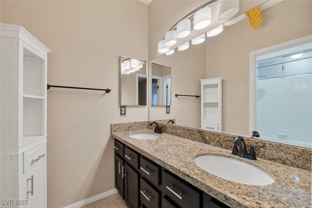 6009 Blowing Bellows Street