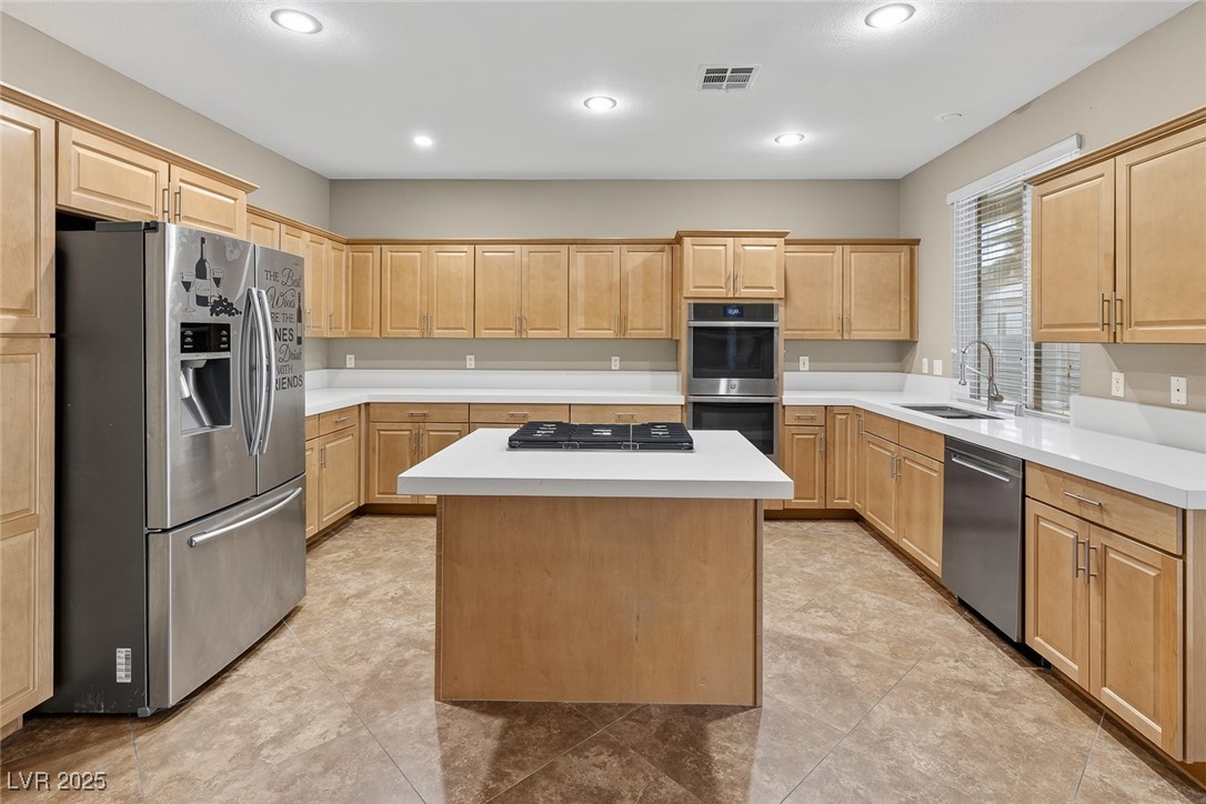 6009 Blowing Bellows Street