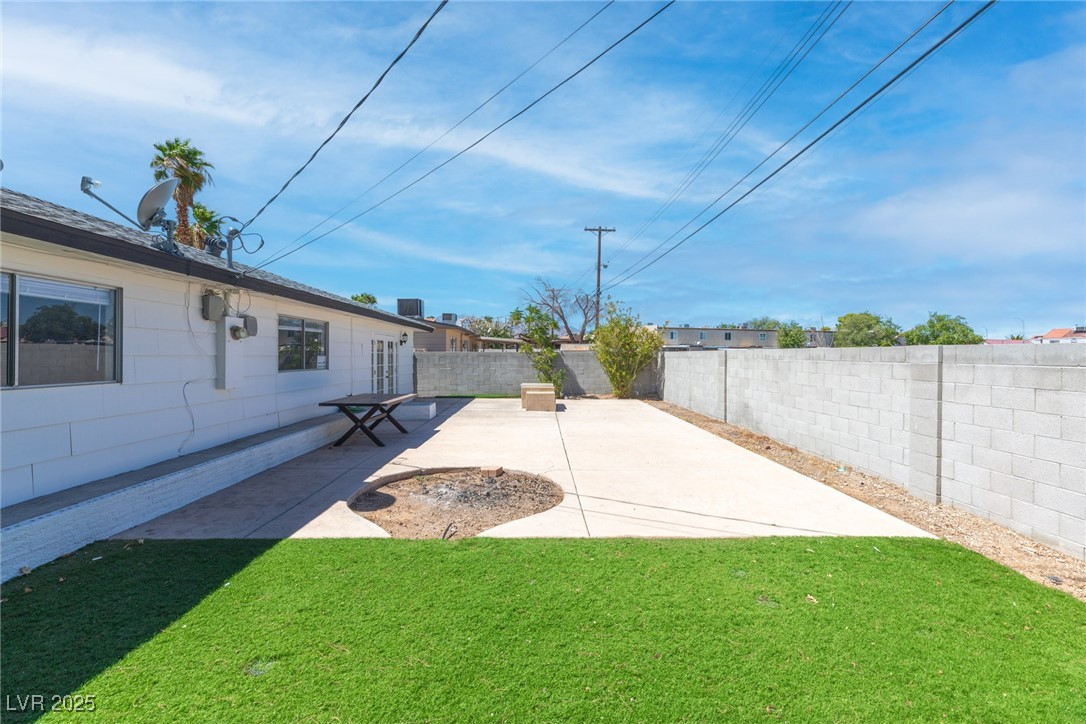 6224 Fargo Avenue