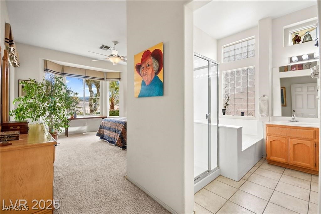 482 Bonnie Brook Place