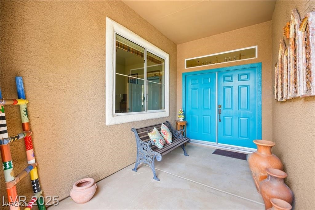 482 Bonnie Brook Place