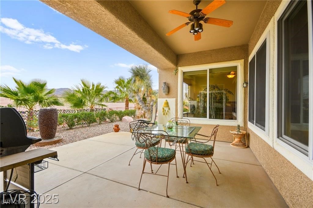 482 Bonnie Brook Place