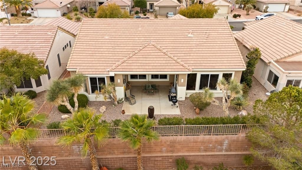 482 Bonnie Brook Place