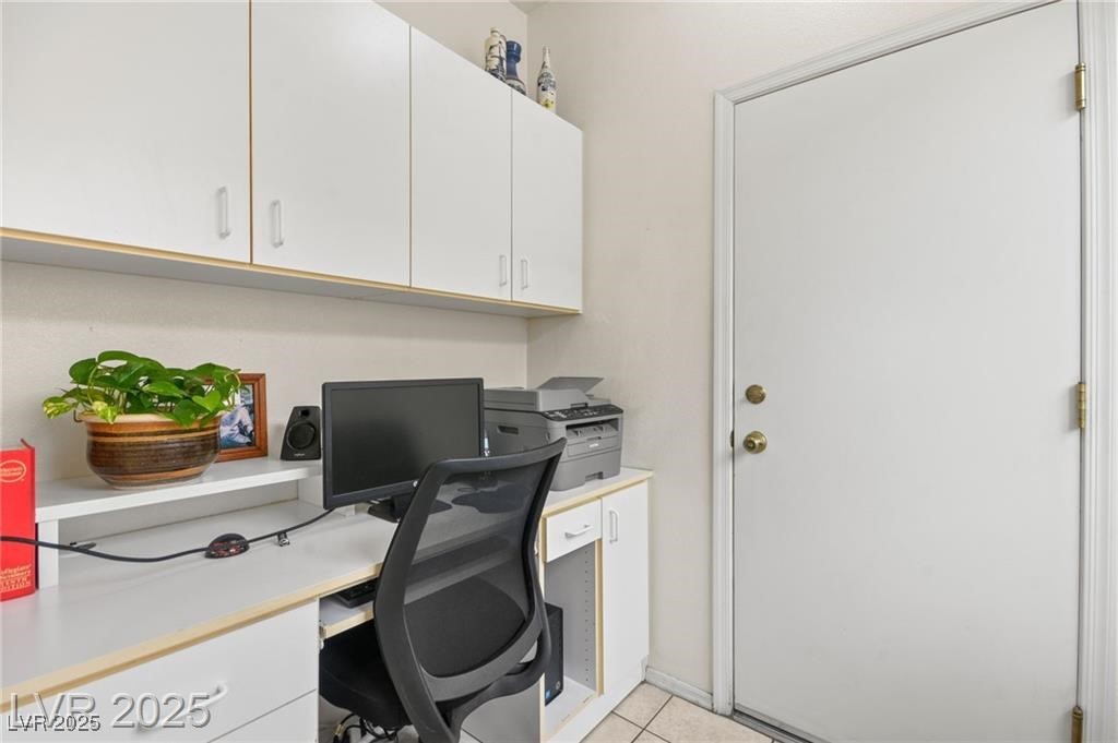 482 Bonnie Brook Place