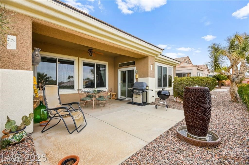 482 Bonnie Brook Place