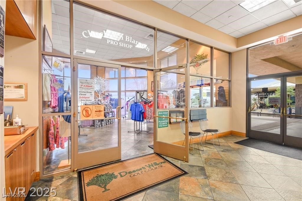 482 Bonnie Brook Place