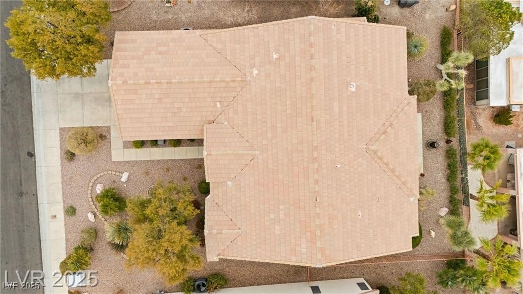 482 Bonnie Brook Place