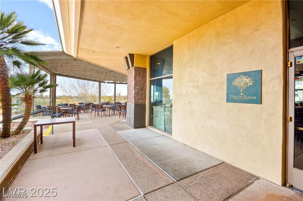 482 Bonnie Brook Place