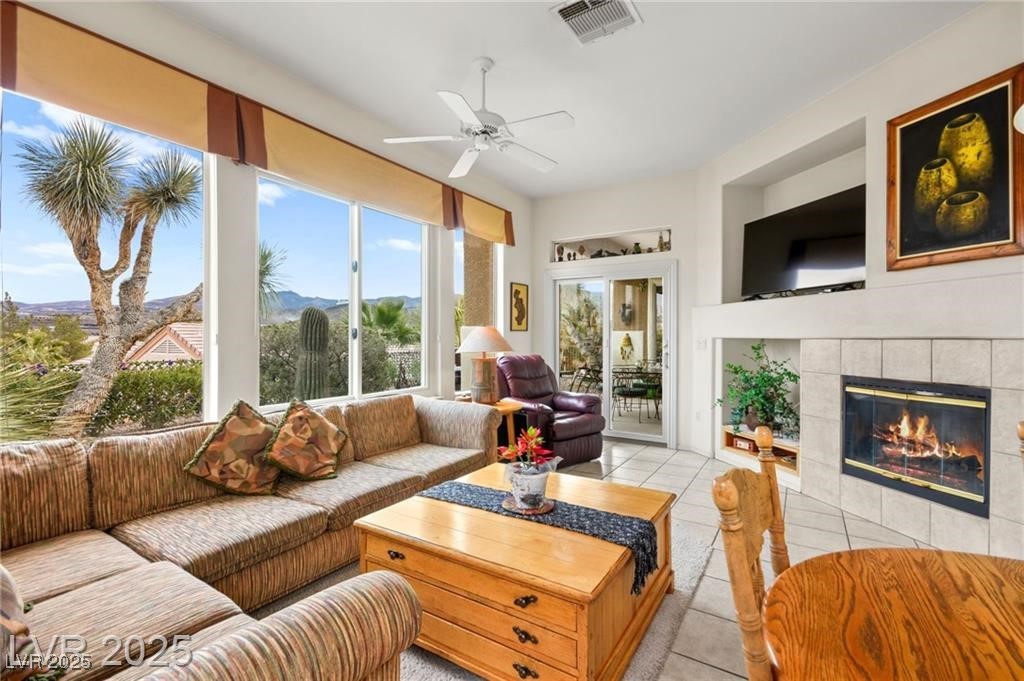 482 Bonnie Brook Place