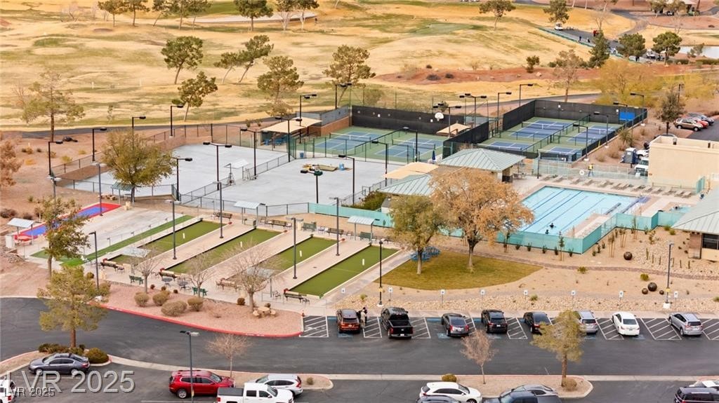 482 Bonnie Brook Place