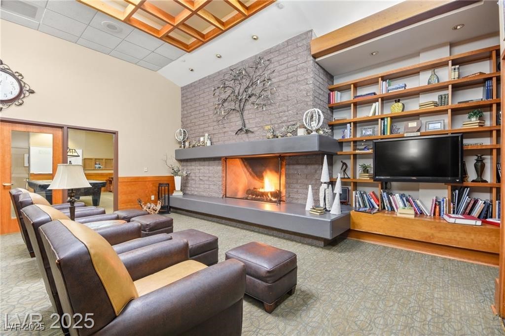 482 Bonnie Brook Place