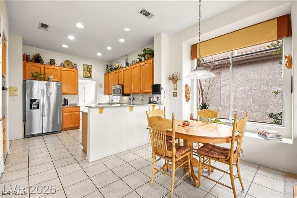 482 Bonnie Brook Place