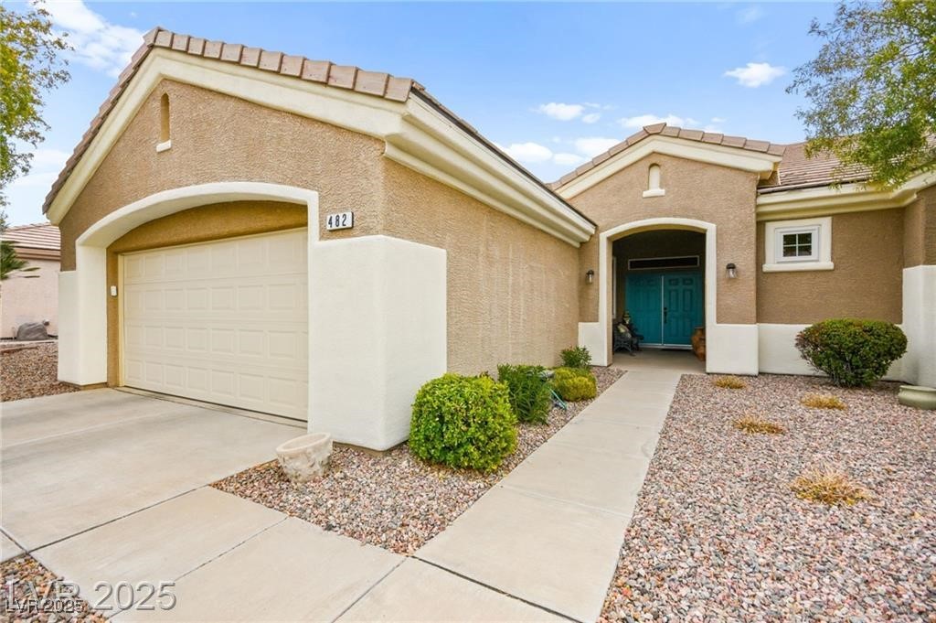 482 Bonnie Brook Place