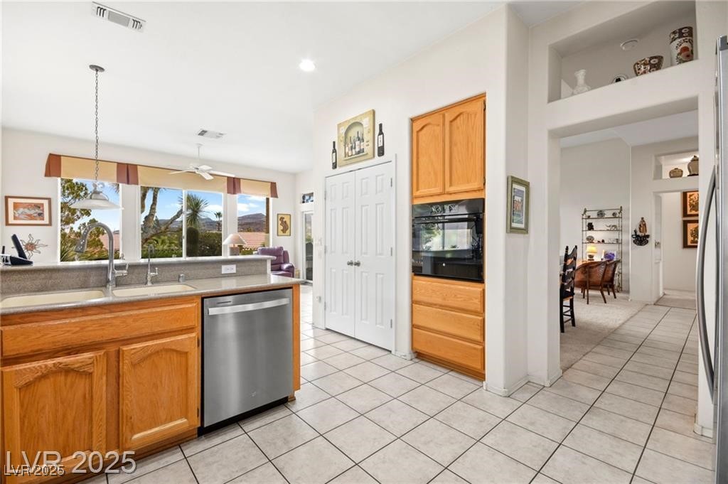 482 Bonnie Brook Place