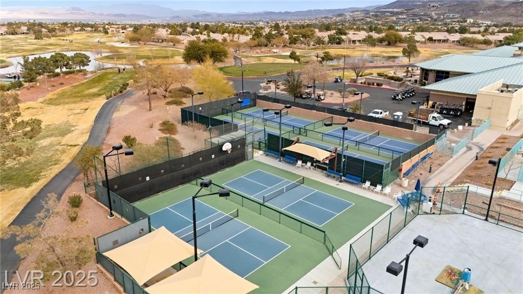 482 Bonnie Brook Place