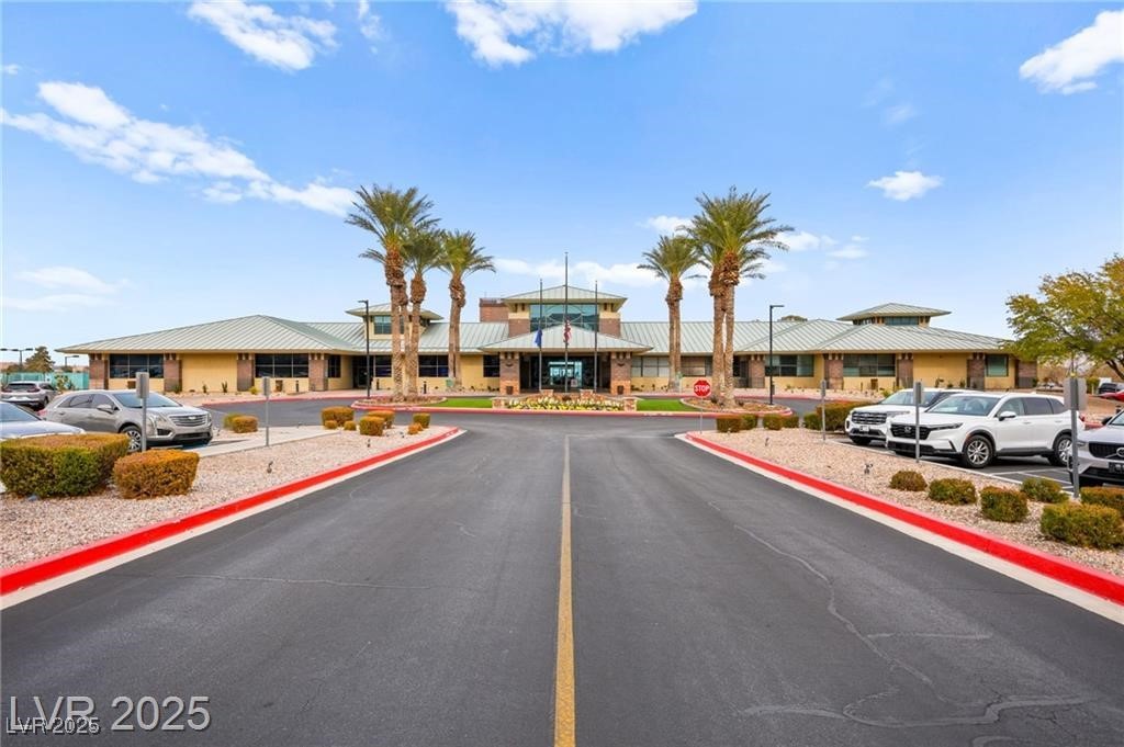 482 Bonnie Brook Place