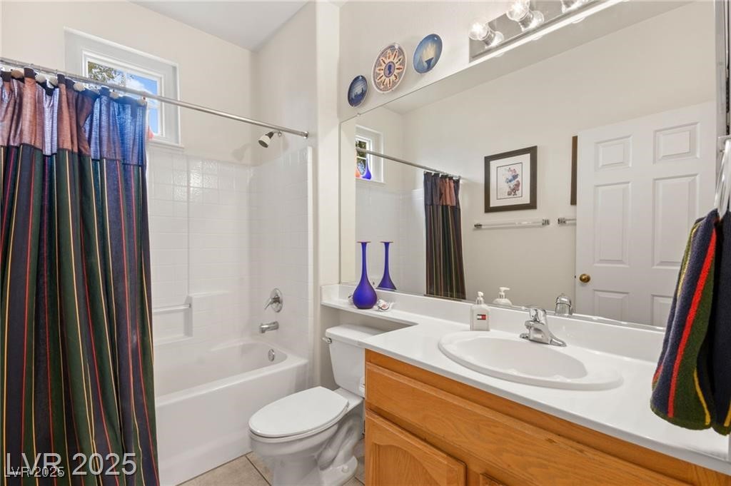 482 Bonnie Brook Place