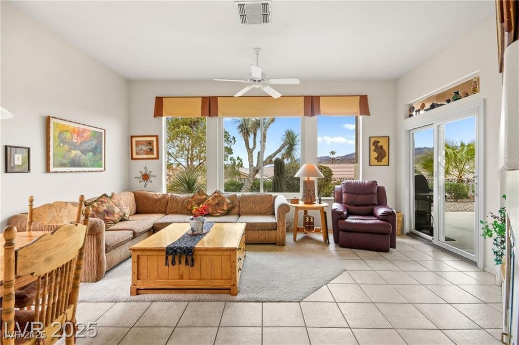 482 Bonnie Brook Place