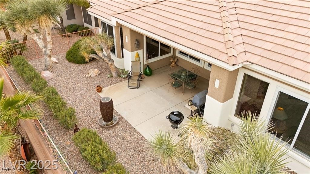 482 Bonnie Brook Place