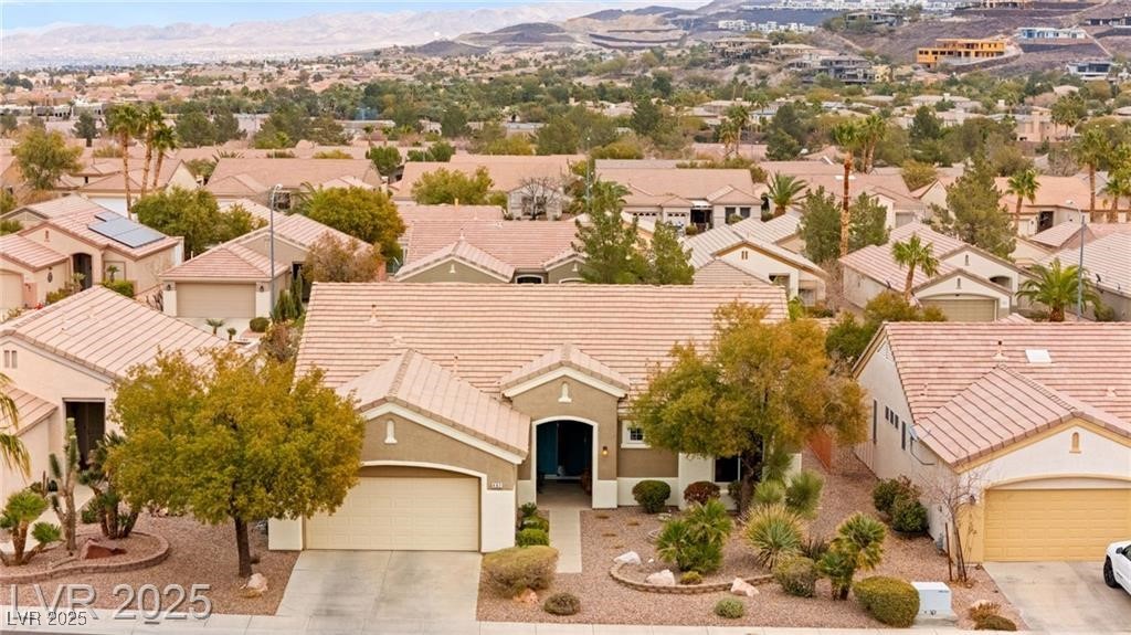 482 Bonnie Brook Place