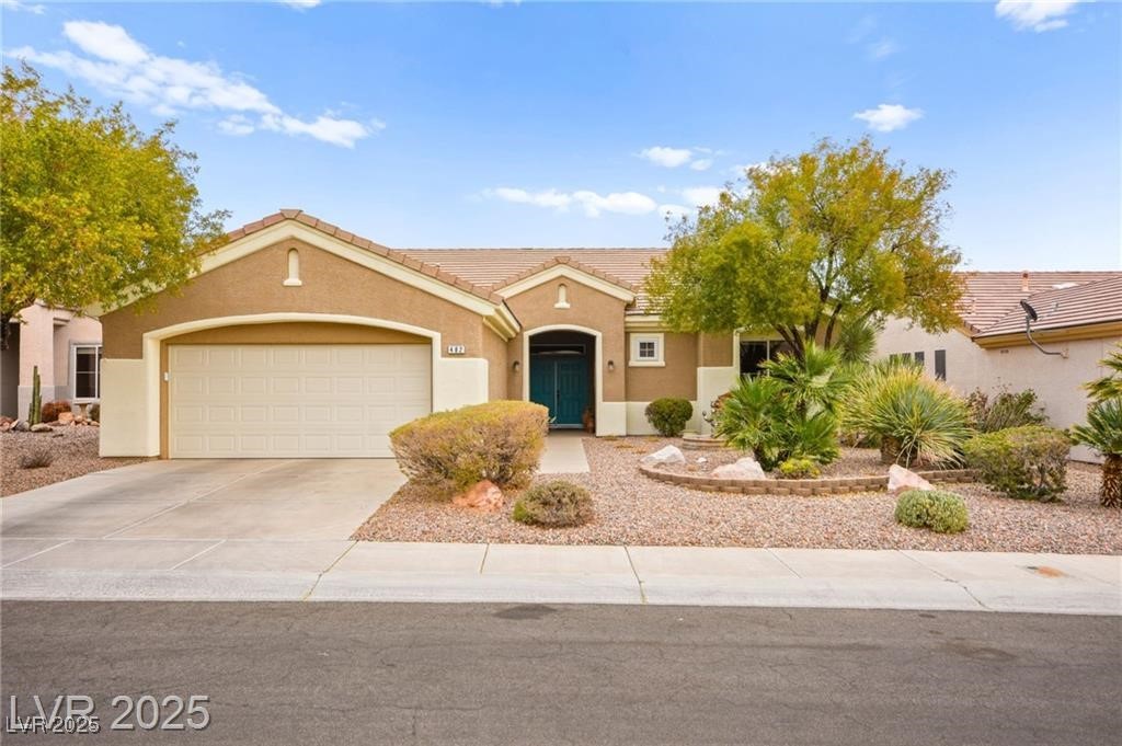 482 Bonnie Brook Place