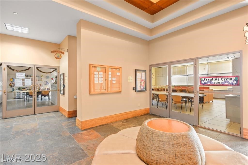 482 Bonnie Brook Place