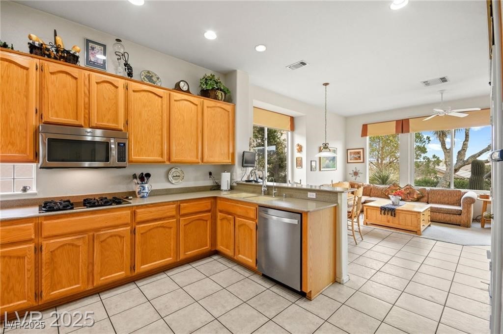 482 Bonnie Brook Place