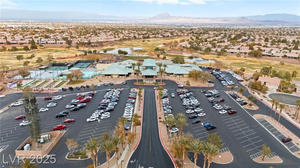 482 Bonnie Brook Place