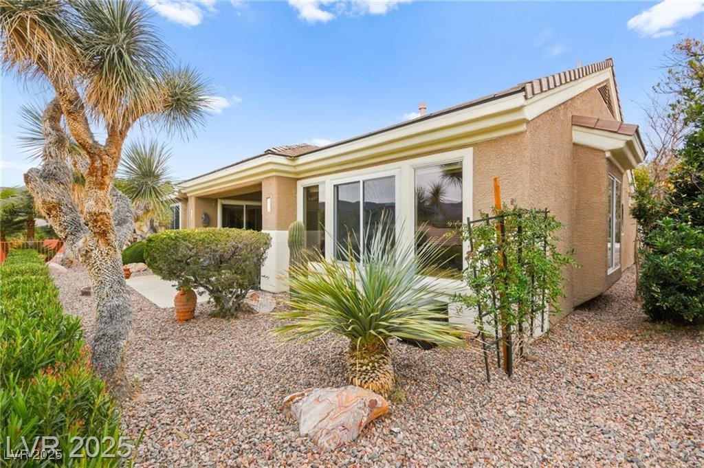 482 Bonnie Brook Place