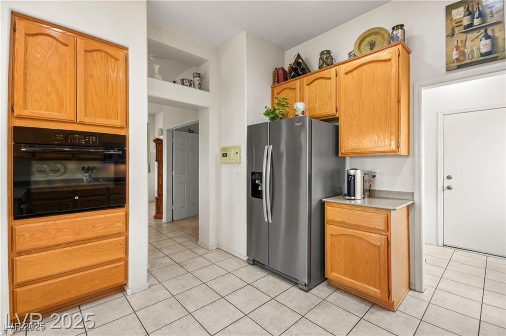 482 Bonnie Brook Place