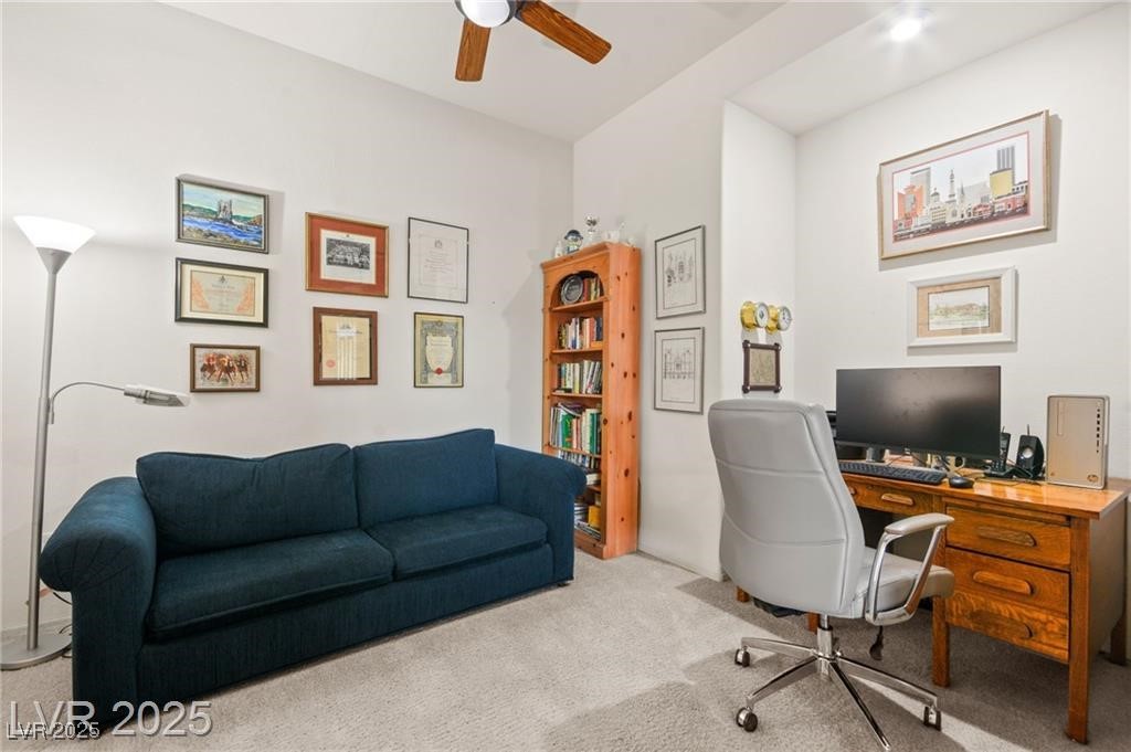 482 Bonnie Brook Place