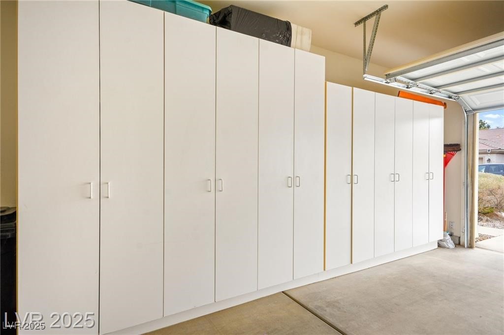 482 Bonnie Brook Place