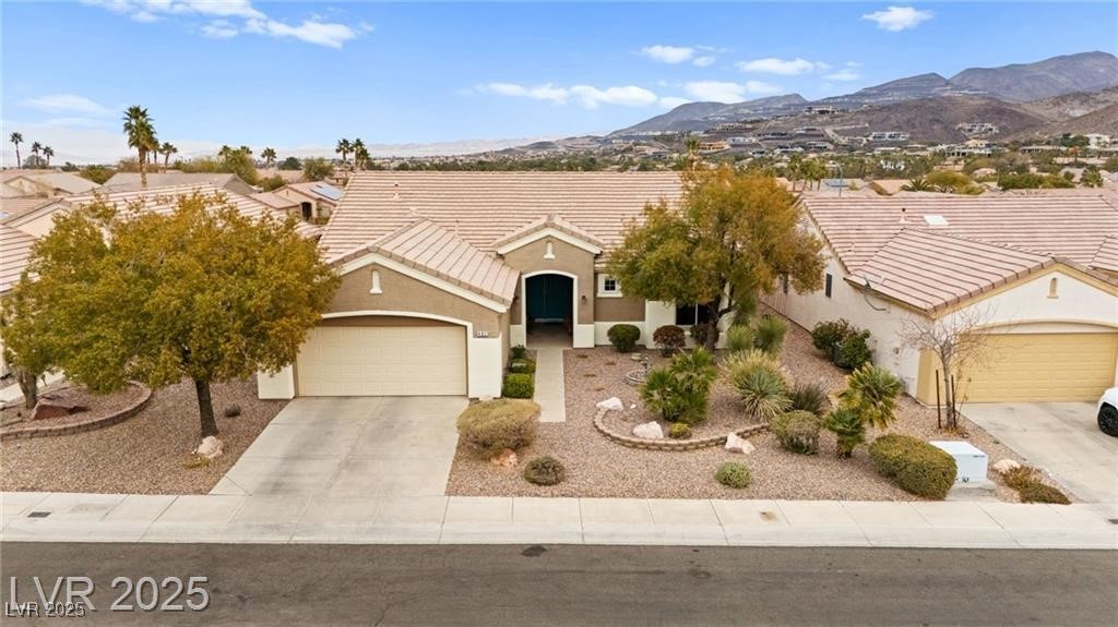482 Bonnie Brook Place