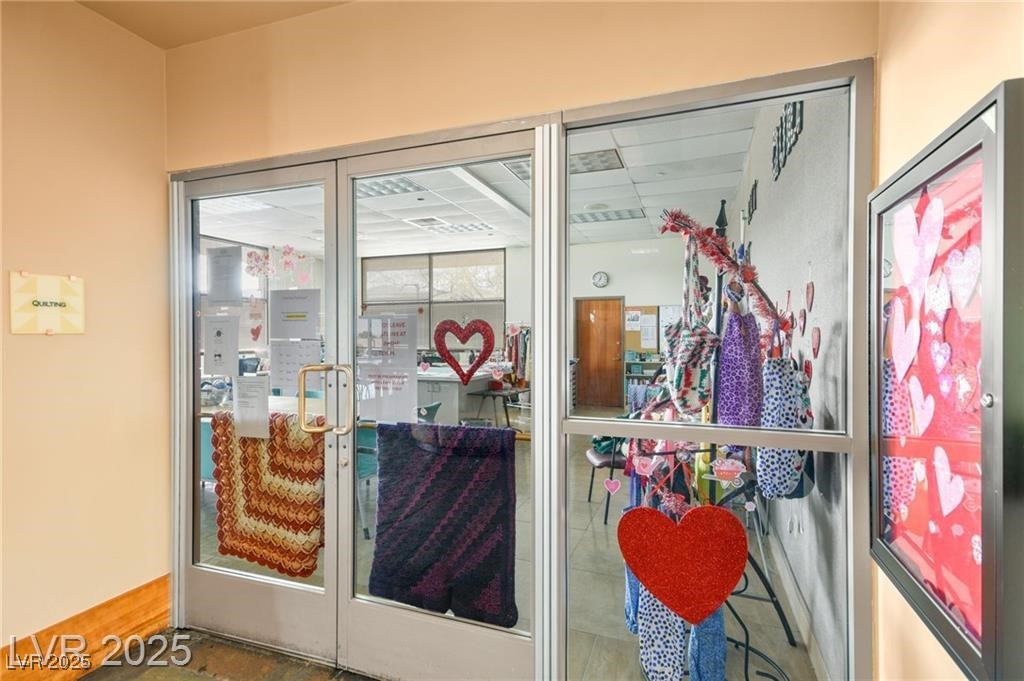 482 Bonnie Brook Place